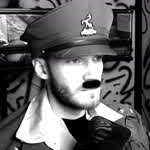 killtuberz