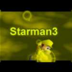starman3