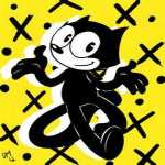 MrLucatoons