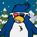Penguinfan12