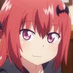 kyonyuu3