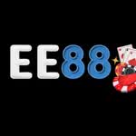 ee88mov