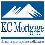 kcmortgagellc