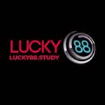lucky88study