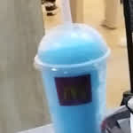 ZihSiriCLkashatLinux