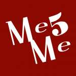 MeMe5
