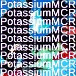 PotassiumMCR