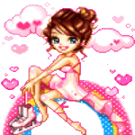 mayochii
