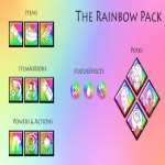 TheRainbowPack