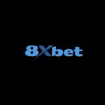 8xbet789bet