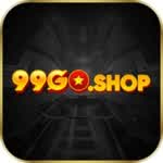 99goshop