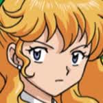 JanisChan