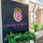 birlapunyyaa