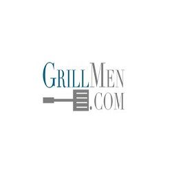 GrillMenFL