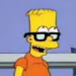 coolguy2232