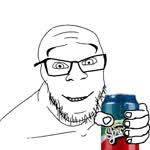 connor34