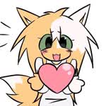 kitty455