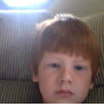 tinnyman2