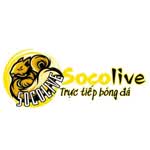 Socolivews