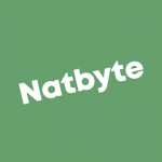 Natbyte