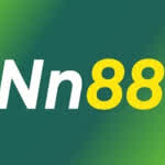 Nn88qhcom
