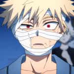 KatsukiBakugo