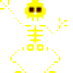 VLCN