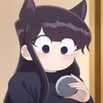 komi