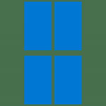 Windows12