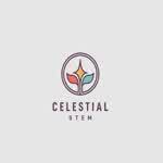 CelestialStemWellnes