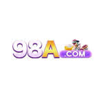 98aplaycom