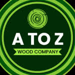 atozwoodcompany