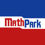mathpark