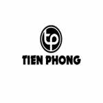 tienphongauto