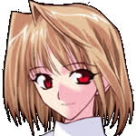 Dissidia