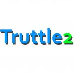 Truttle2