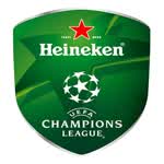 heinekenuclcom