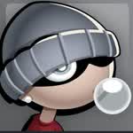 supercoolgamer1234