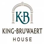 kingbruwaerthouse