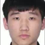 sunzhengyo