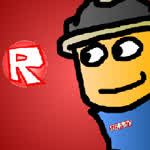 Robloxiano2006