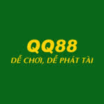 qq88181com