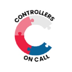 controllersoncall
