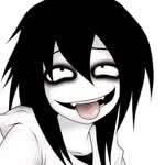 alezepam333UwU