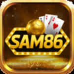 sam86icu