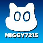 Miggy7215