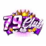 79clubac