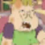 XxParodiasEpicasxX