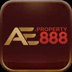 ae888property