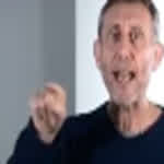 marioborther6